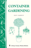 Container_Gardening