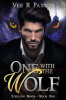 One_With_the_Wolf