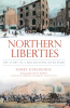 Northern_Liberties