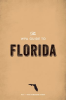 The_WPA_Guide_to_Florida