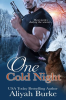 One_Cold_Night