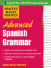 Advanced_Spanish_Grammar