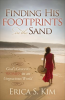 Finding_His_Footprints_in_the_Sand