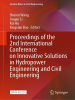 Proceedings_of_the_2nd_International_Conference_on_Innovative_Solutions_in_Hydropower_Engineering_and_Civil_Engineering