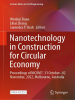 Nanotechnology_in_Construction_for_Circular_Economy