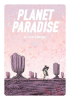 Planet_Paradise