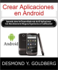 Crear_Aplicaciones_en_Android
