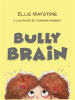 Bully_Brain