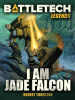 BattleTech_Legends__I_Am_Jade_Falcon