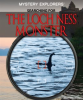 Searching_for_the_Loch_Ness_Monster