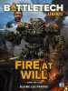 Fire_at_Will
