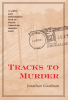 Tracks_to_Murder