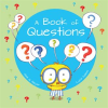 A_Book_of_Questions