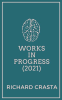 Works_in_Progress__2021_