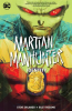 Martian_Manhunter__Identity