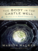 The_Body_in_the_Castle_Well