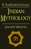 Indian_Mythology