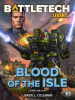 BattleTech_Legends__Blood_of_the_Isle
