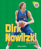 Dirk_Nowitzki