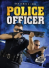 Police_Officer