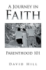 A_Journey_in_Faith_Parenthood_101