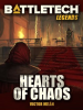 Hearts_of_Chaos