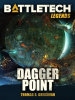 Dagger_Point