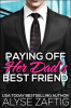 Paying_Off_Her_Dad_s_Best_Friend