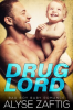 Drug_Lord