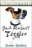 Adorables_Perros__los_Jack_Russell_Terrier