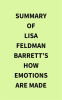 Summary_of_Lisa_Feldman_Barrett_s_How_Emotions_Are_Made