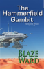 The_Hammerfield_Gambit