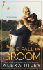 The_Fall_Groom