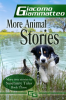 Sanctuary_Tales__Volume_III_More_Animal_Stories