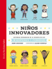 Ni__os_innovadores