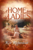 A_Home_for_Old_Ladies