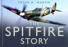 The_Spitfire_Story