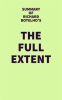 Summary_of_Richard_Botelho_s_The_Full_Extent