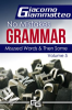 No_Mistakes_Grammar__Volume_V_Misused_Words_and_Then_Some