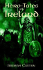 Hero-Tales_of_Ireland