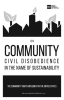 On_Community_Civil_Disobedience_in_the_Name_of_Sustainability