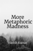 More_Metaphoric_Madness