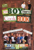 The_Ex-Boyfriend_Cookbook