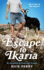 Escape_to_Ikaria
