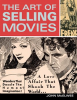 Art_of_Selling_Movies