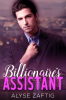 Billionaire_s_Assistant