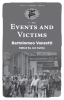 Events_and_Victims