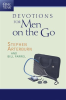 The_One_Year_Devotions_for_Men_on_the_Go