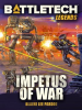 Impetus_of_War