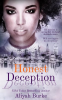 Honest_Deception